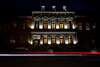 Отель CASA CHITIC - HOTEL & RESTAURANT- Str Nicolae Balcescu 13 Брашов-0