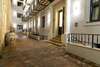 Отель CASA CHITIC - HOTEL & RESTAURANT- Str Nicolae Balcescu 13 Брашов-1
