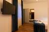 Отель CASA CHITIC - HOTEL & RESTAURANT- Str Nicolae Balcescu 13 Брашов-2