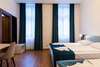 Отель CASA CHITIC - HOTEL & RESTAURANT- Str Nicolae Balcescu 13 Брашов-4