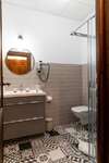 Отель CASA CHITIC - HOTEL & RESTAURANT- Str Nicolae Balcescu 13 Брашов-5