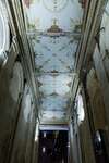 Отель CASA CHITIC - HOTEL & RESTAURANT- Str Nicolae Balcescu 13 Брашов-6