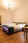Отель CASA CHITIC - HOTEL & RESTAURANT- Str Nicolae Balcescu 13 Брашов-7