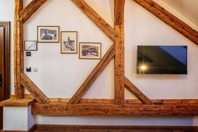Отель CASA CHITIC - HOTEL & RESTAURANT- Str Nicolae Balcescu 13 Брашов-26