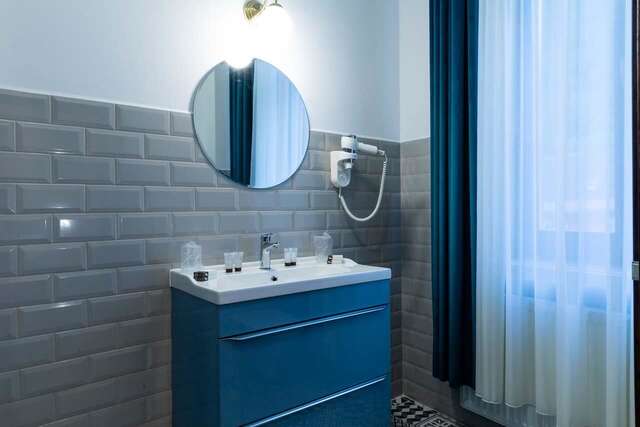 Отель CASA CHITIC - HOTEL & RESTAURANT- Str Nicolae Balcescu 13 Брашов-30